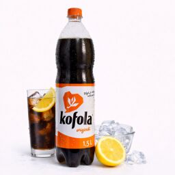 Kofola Original 1,5l